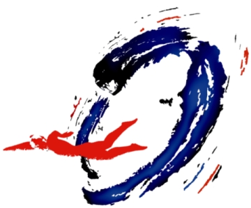 Il logo  il marchio